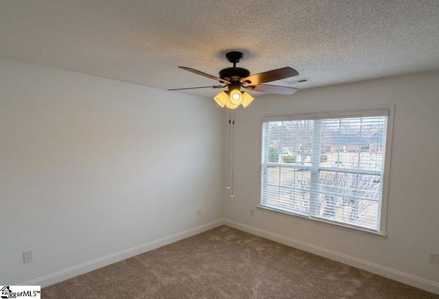 14 St Thomas Court, Greer, SC 29651