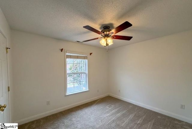 14 St Thomas Court, Greer, SC 29651