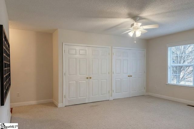 14 St Thomas Court, Greer, SC 29651