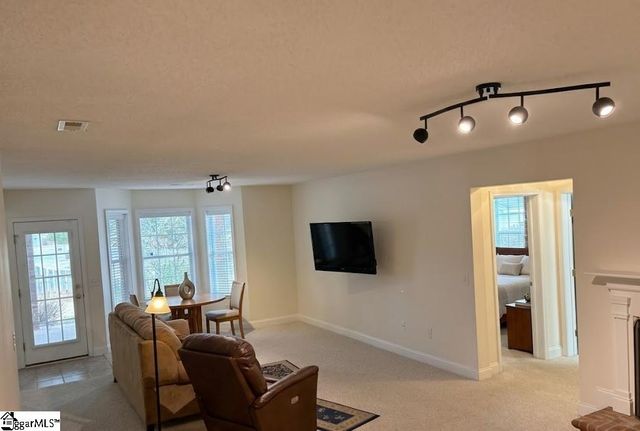 14 St Thomas Court, Greer, SC 29651