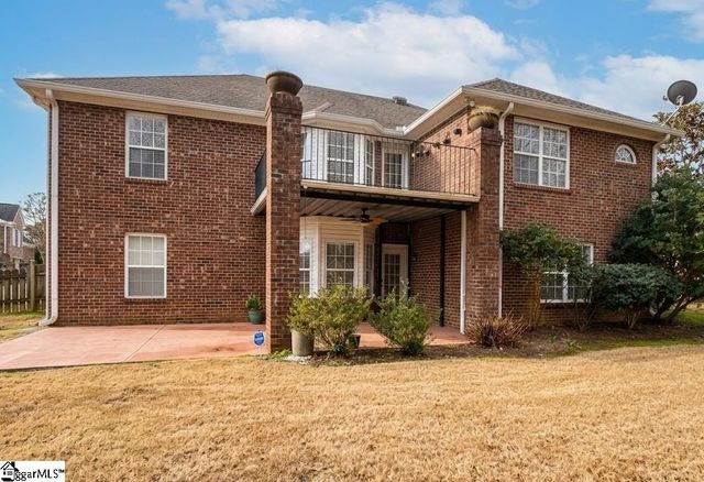 14 St Thomas Court, Greer, SC 29651