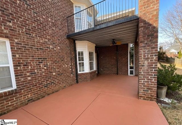 14 St Thomas Court, Greer, SC 29651