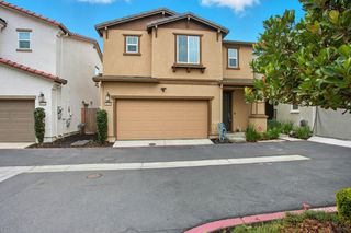 8170 Kramer Ranch Ln, Elk Grove, CA 95758