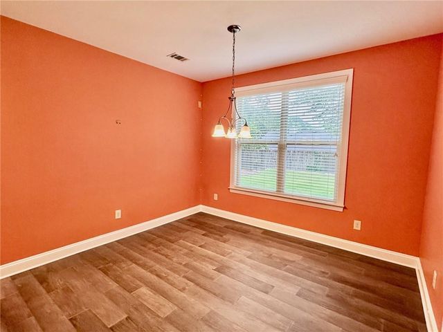 1514 Chelsea Falls Lane, Suwanee, GA 30024