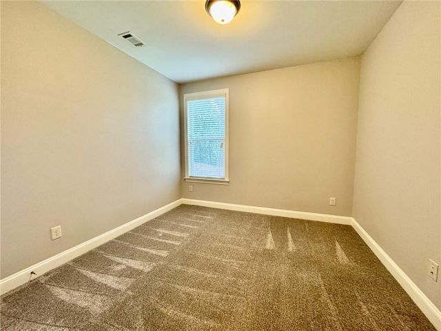 1514 Chelsea Falls Lane, Suwanee, GA 30024