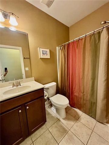 1514 Chelsea Falls Lane, Suwanee, GA 30024