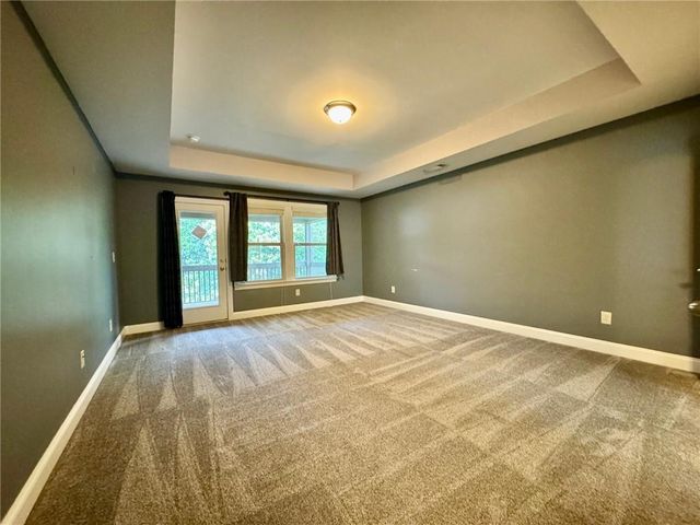 1514 Chelsea Falls Lane, Suwanee, GA 30024