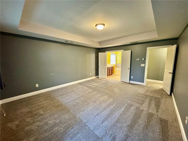 1514 Chelsea Falls Lane, Suwanee, GA 30024