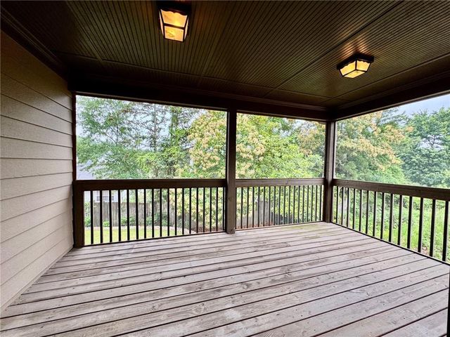 1514 Chelsea Falls Lane, Suwanee, GA 30024