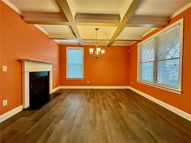 1514 Chelsea Falls Lane, Suwanee, GA 30024