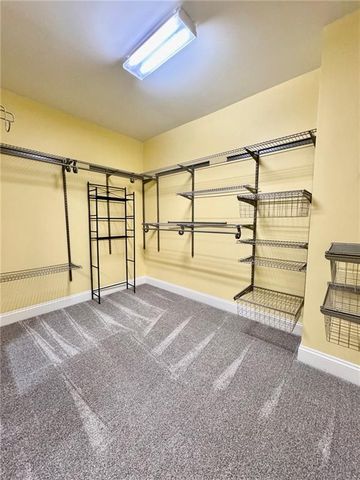 1514 Chelsea Falls Lane, Suwanee, GA 30024