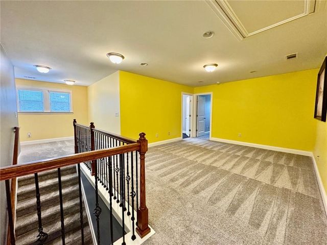 1514 Chelsea Falls Lane, Suwanee, GA 30024