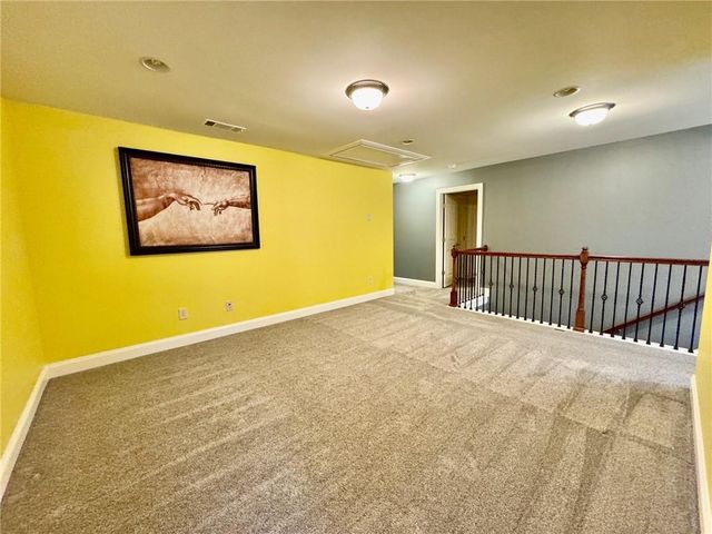 1514 Chelsea Falls Lane, Suwanee, GA 30024