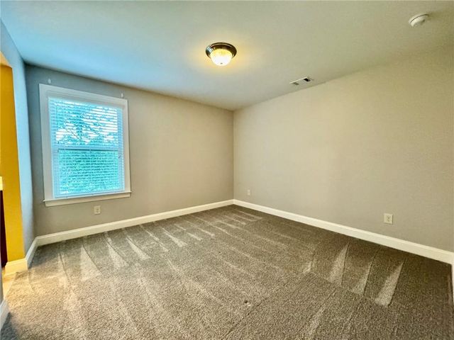 1514 Chelsea Falls Lane, Suwanee, GA 30024