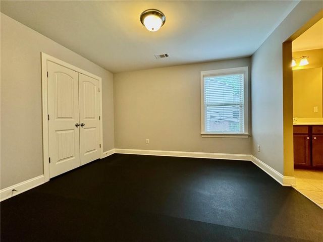 1514 Chelsea Falls Lane, Suwanee, GA 30024