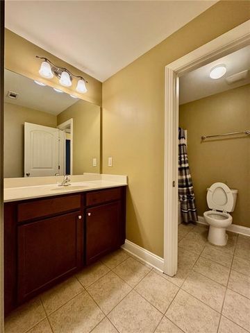 1514 Chelsea Falls Lane, Suwanee, GA 30024