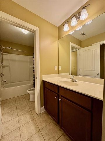 1514 Chelsea Falls Lane, Suwanee, GA 30024