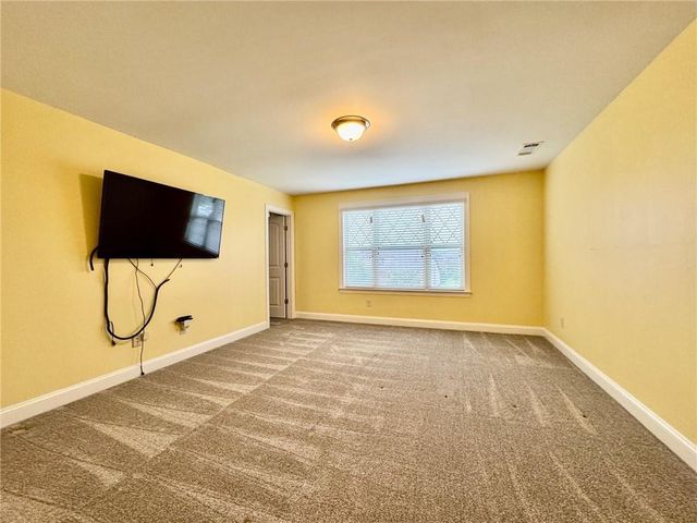1514 Chelsea Falls Lane, Suwanee, GA 30024