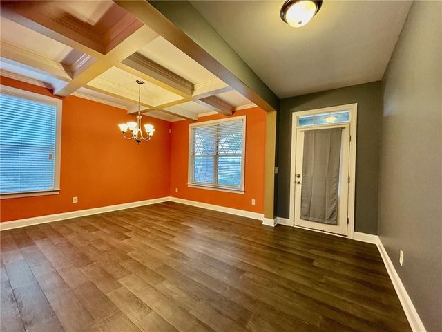 1514 Chelsea Falls Lane, Suwanee, GA 30024