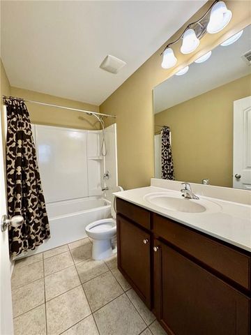 1514 Chelsea Falls Lane, Suwanee, GA 30024