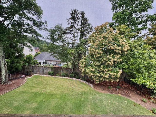 1514 Chelsea Falls Lane, Suwanee, GA 30024