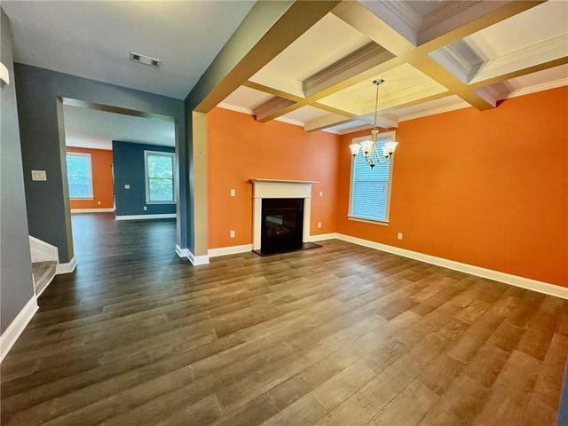 1514 Chelsea Falls Lane, Suwanee, GA 30024
