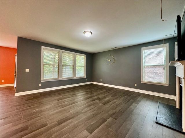 1514 Chelsea Falls Lane, Suwanee, GA 30024