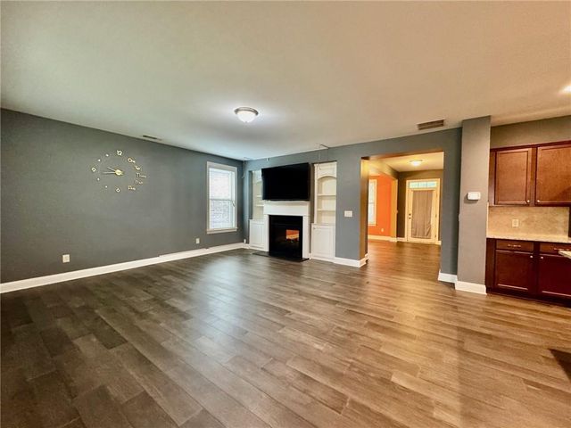 1514 Chelsea Falls Lane, Suwanee, GA 30024