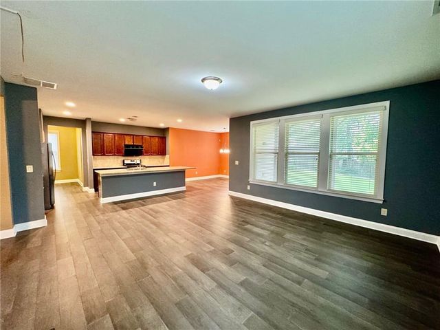 1514 Chelsea Falls Lane, Suwanee, GA 30024