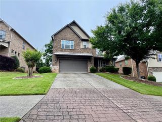 1514 Chelsea Falls Lane, Suwanee, GA 30024