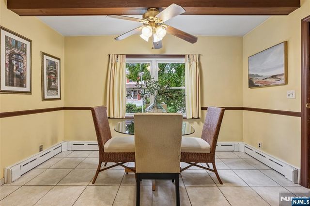 513 Chestnut Place, Teaneck, NJ 07666