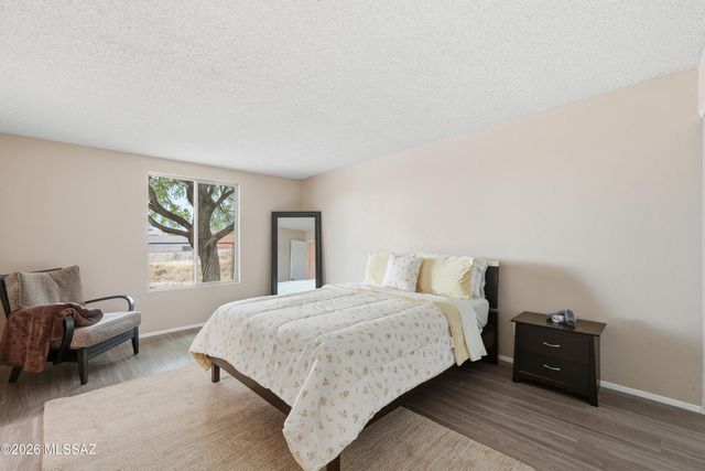 2469 S Kevin Drive, Tucson, AZ 85748