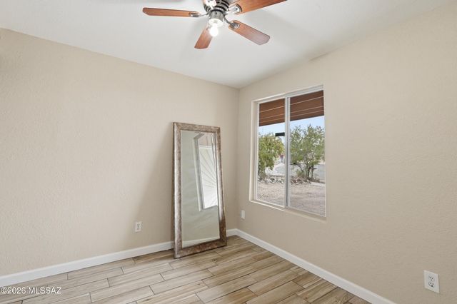 2469 S Kevin Drive, Tucson, AZ 85748