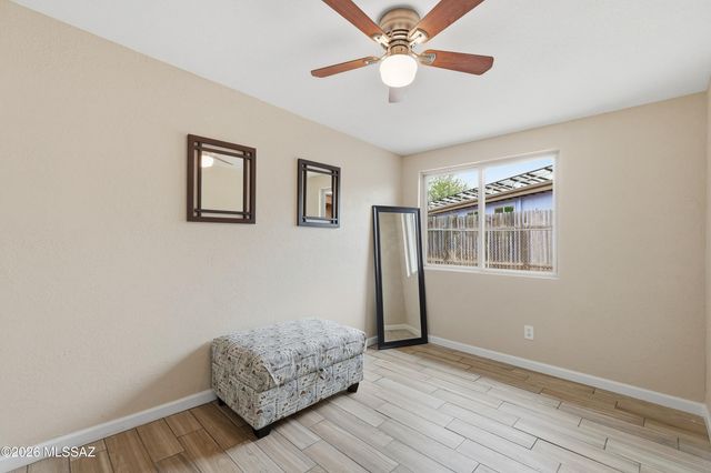 2469 S Kevin Drive, Tucson, AZ 85748