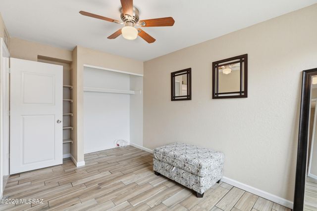 2469 S Kevin Drive, Tucson, AZ 85748