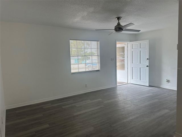 2075 PLATEAU ROAD, Clearwater, FL 33755