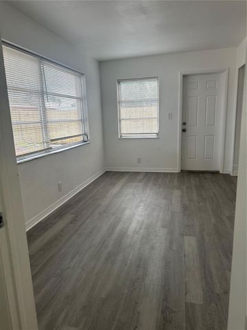 2075 PLATEAU ROAD, Clearwater, FL 33755