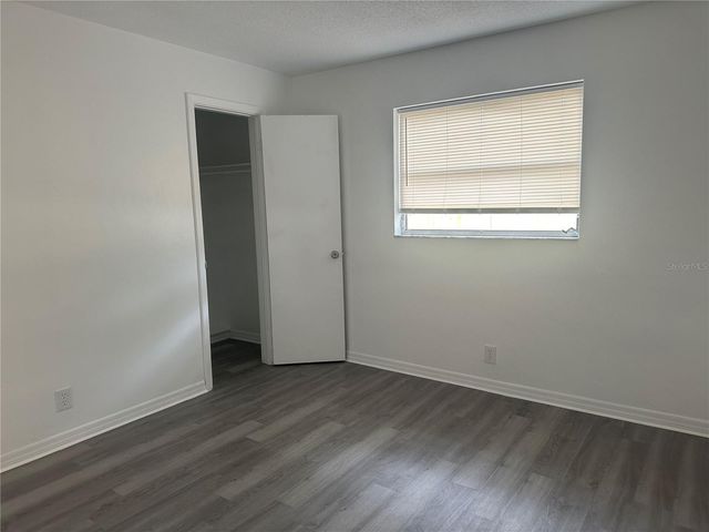 2075 PLATEAU ROAD, Clearwater, FL 33755