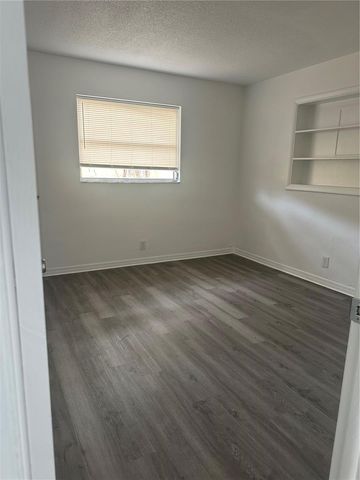 2075 PLATEAU ROAD, Clearwater, FL 33755