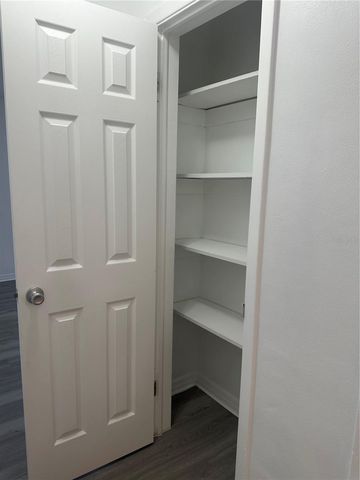 2075 PLATEAU ROAD, Clearwater, FL 33755