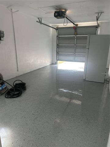 2075 PLATEAU ROAD, Clearwater, FL 33755