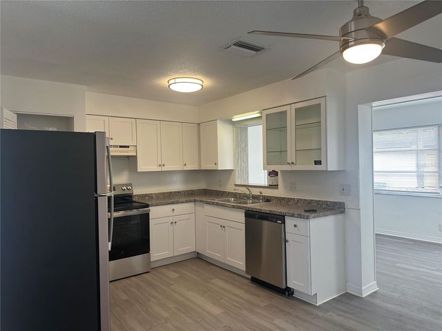 2075 PLATEAU ROAD, Clearwater, FL 33755