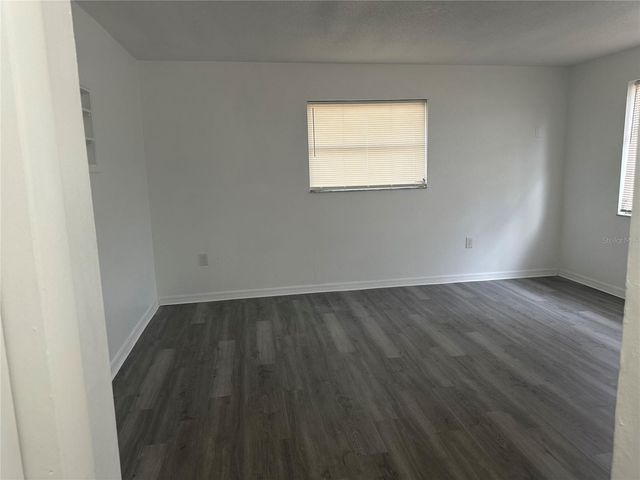 2075 PLATEAU ROAD, Clearwater, FL 33755