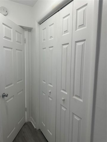 2075 PLATEAU ROAD, Clearwater, FL 33755