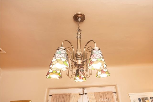 4600 Sunnyside Drive, Riverside, CA 92506