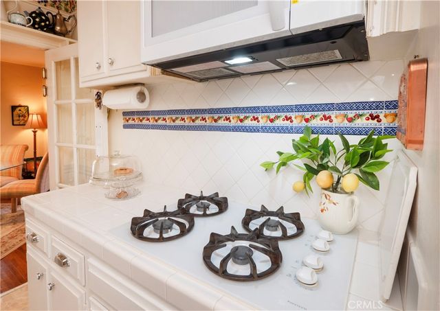 4600 Sunnyside Drive, Riverside, CA 92506
