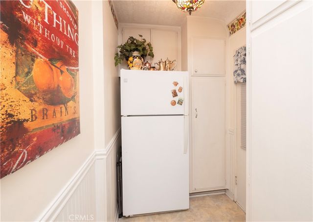 4600 Sunnyside Drive, Riverside, CA 92506