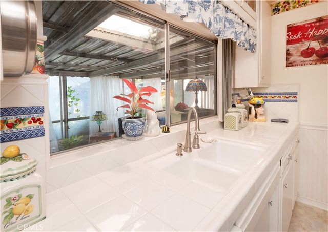 4600 Sunnyside Drive, Riverside, CA 92506
