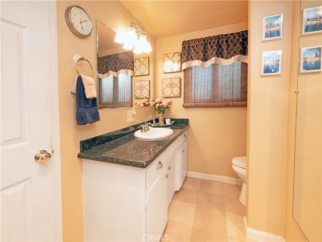 4600 Sunnyside Drive, Riverside, CA 92506