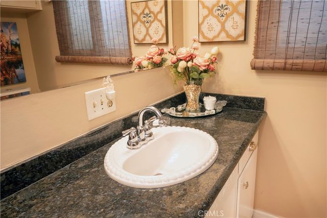 4600 Sunnyside Drive, Riverside, CA 92506